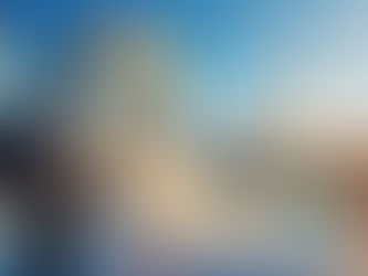 Realidade Aumentada no Turismo: Viagens Virtuais e Guias Interativos