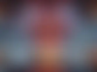 89 Segundos para o Apocalipse: O Relógio do Juízo Final e a Tecnologia de Previsão Global