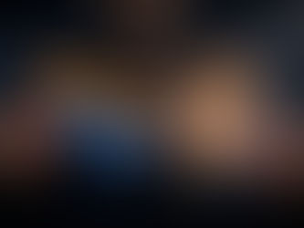 Guia Rápido de Prompt Engineering: Crie Prompts de Imagem e Vídeo para ChatGPT, VEO, Kling e Higgsfield