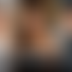 AI Digital Marketing: 25+ ChatGPT Prompts to Create Stunning Female Model Images for Ads