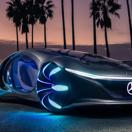 12 Most Insane and Expensive Cars That Push the Limits of Automotive Engineering: Beasts on Wheels