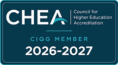 CIQG_2026-2027_ badge.png