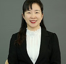 f-24-26-18014985_0uZewWm5_KakaoTalk_20241125_094514735.jpg