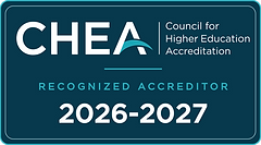 Accreditor_2026 badge_RECOGNIZED.png