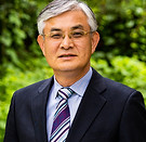f-24-26-17996721_Z6i9ayxq_Photograph_HOWOO_LEE.jpg