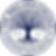 images-2.png