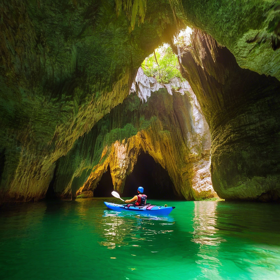cave kayaking in belize.jpg