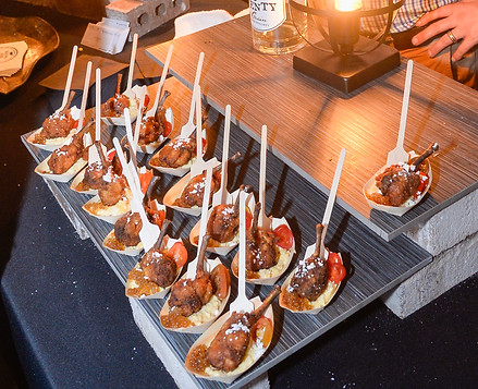 BaconBourbon2019-221.jpg