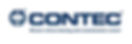 Contec Logo