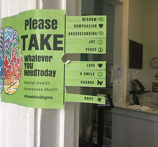 Mental Health.jpeg