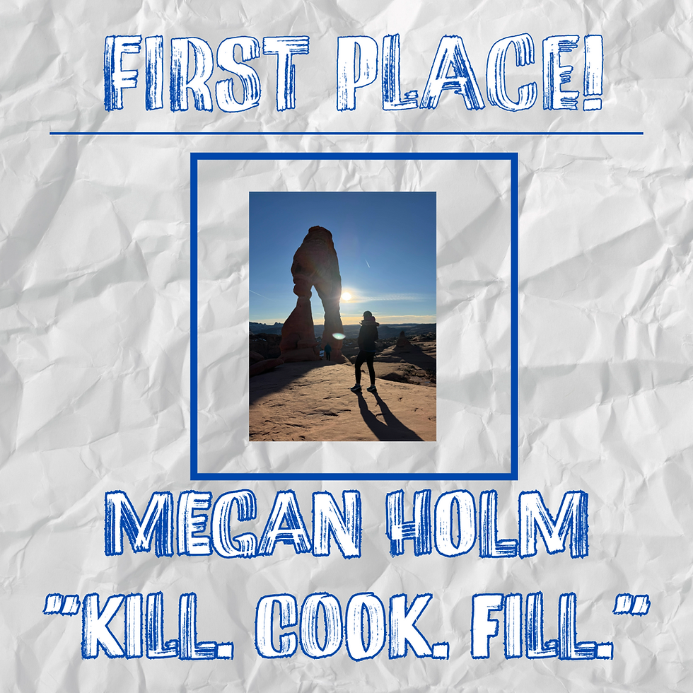 First place poetry (1).png
