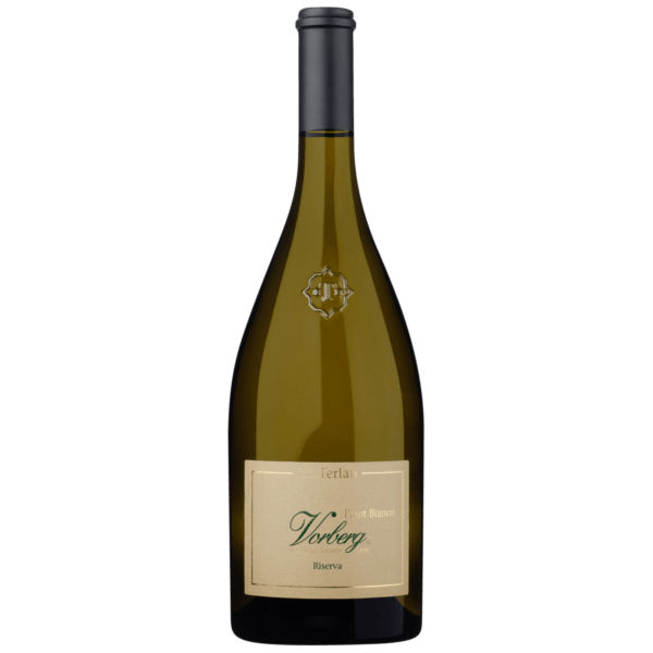 Kellerei Terlan - "Vorberg" Pinot Bianco Riserva 2022