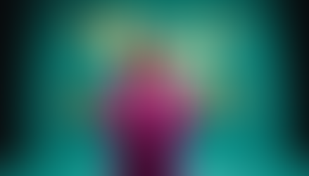 Die besten Dozenten: Erfolgsgeheimnisse der Influencer Academy