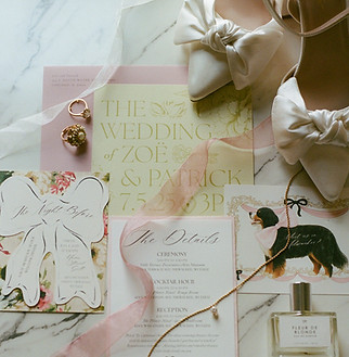 ZoeandPatrick-000064050036.jpg