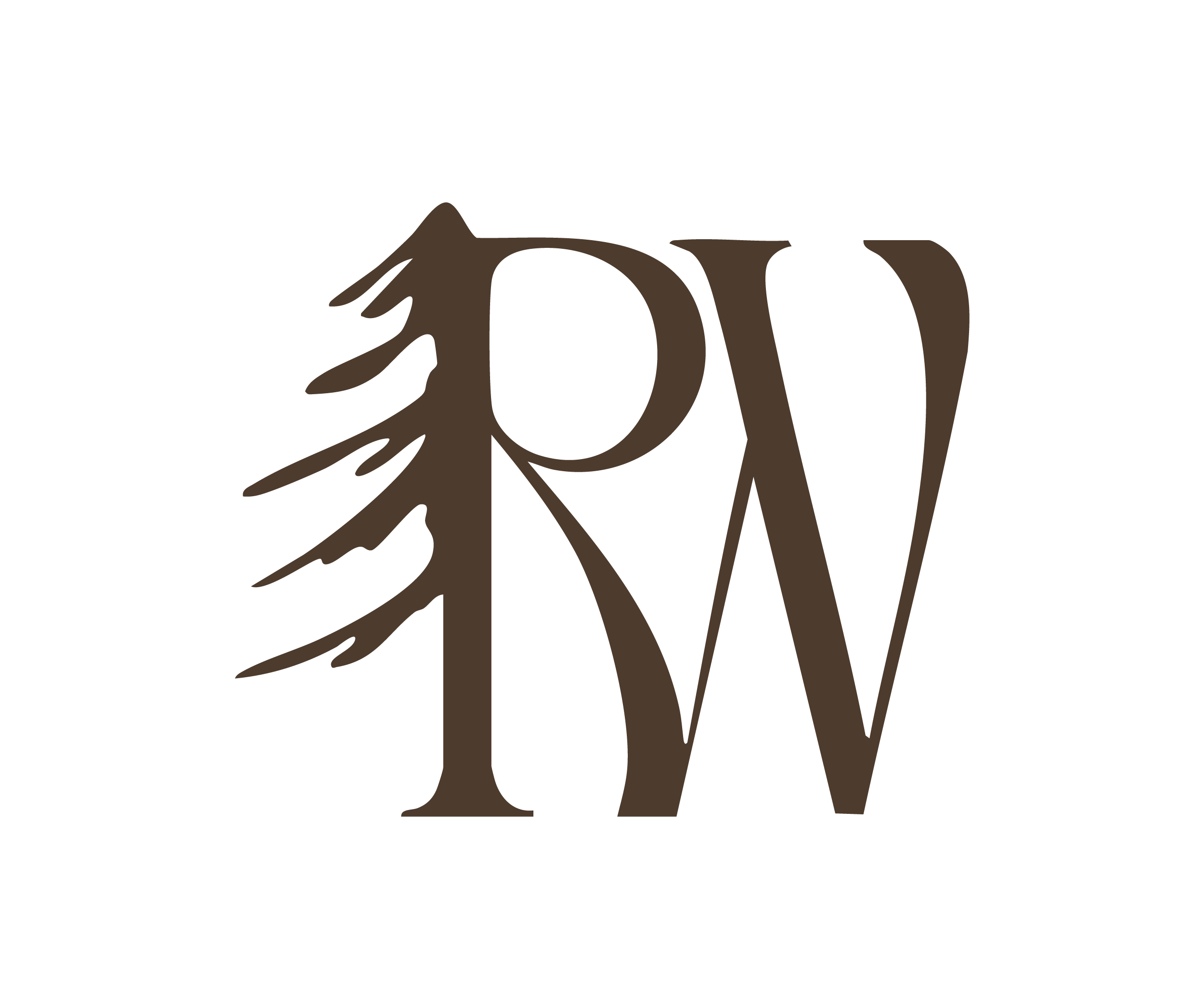 Redwood Weddings and Events