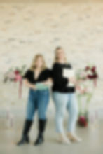 Madison wedding planner and coordinator
