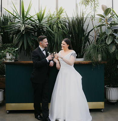 Kirra & Jesse's Wedding 517.jpg