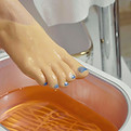 Wax Bath_edited.jpg