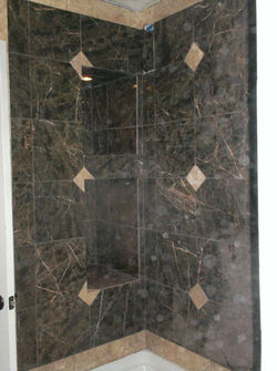 Ms L - bathroom upgrade (41)