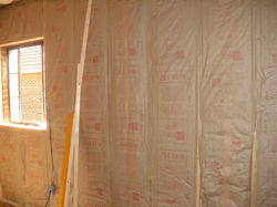 2 Bedroom Remodel - JJ (23)