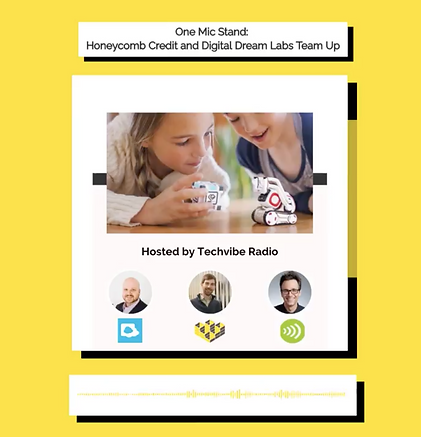 Honeycomb Credit Social Media Podcast.png