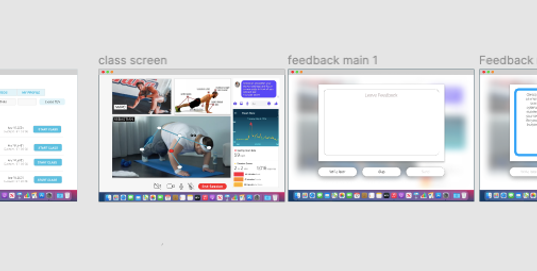 UX.png