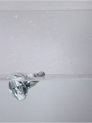 Screenshot 2023-03-14 at 21.01.25.png