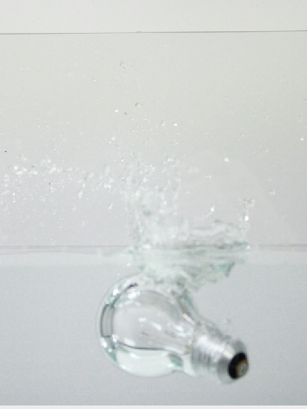 Screenshot 2023-03-14 at 21.03.02.png