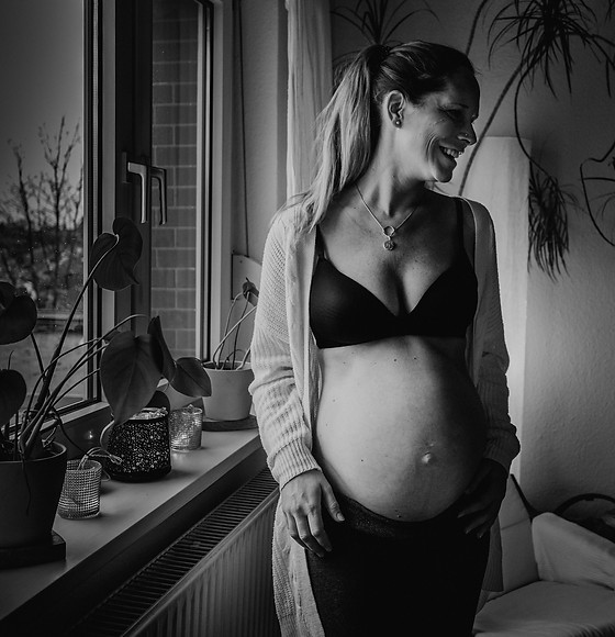 babybauch-6.jpg