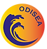 1. Logotipo (fondo blanco).png