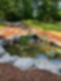 Waterfeature.jpeg