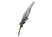 Quill_pen_transparent_edited.png