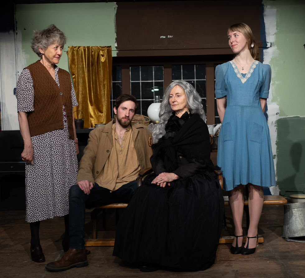 IMG_3517