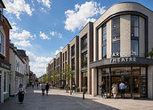 East Street looking West.jpg
