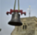 BellOnHoist.jpg