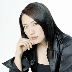 Masako Hayashi(photo anju).jpg