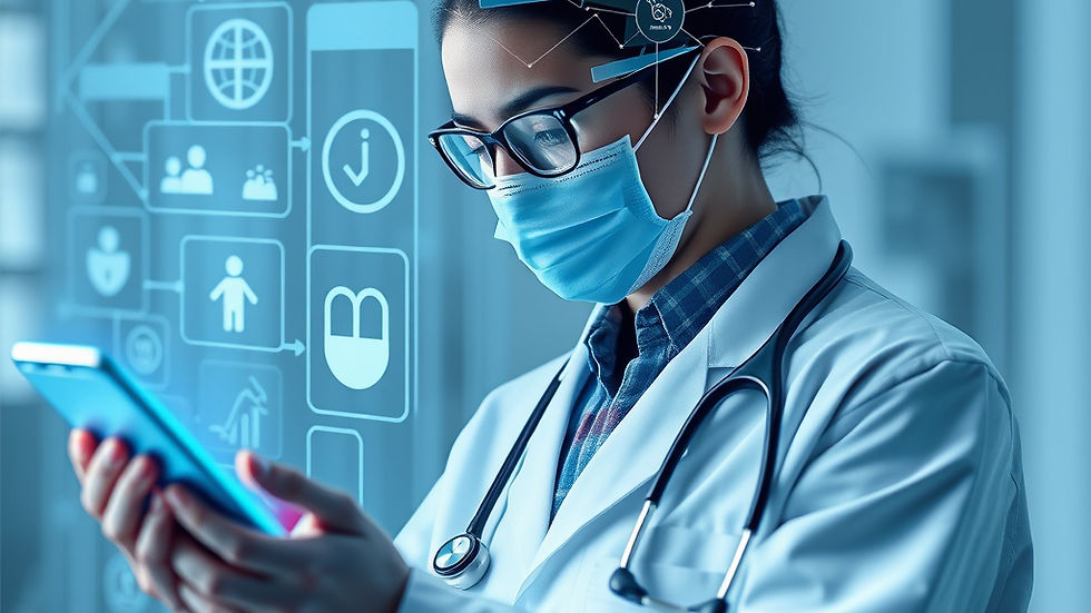 Created advance healthcare technology image.jpg