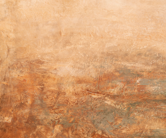 Cuadro abstracto