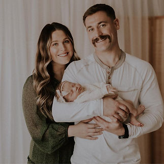 fam pic.jpeg
