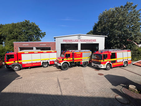 Einsatz 17/2025