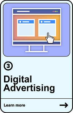 2025 Digital Ad Card SS.png