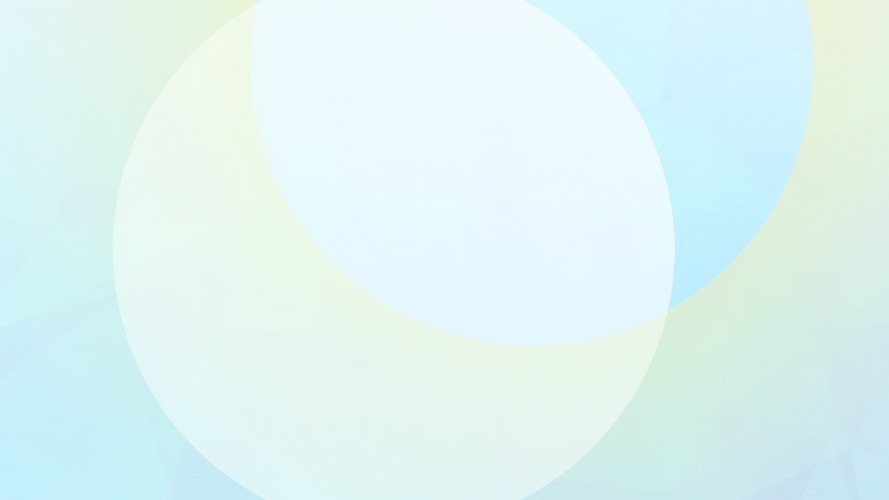 Spotlight Splashpage background.png