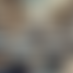 Frisse autokoplampen geven elke auto een nette uitstraling