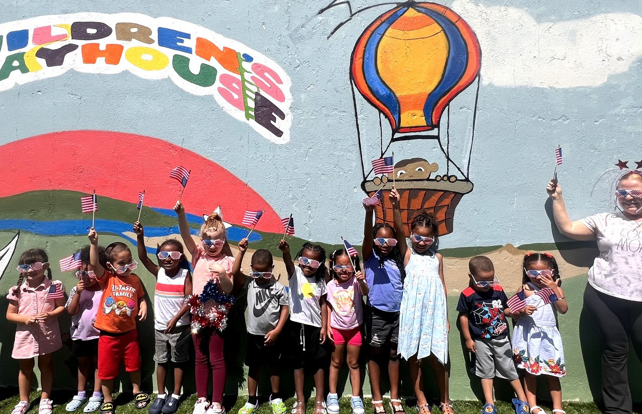 children-preschool-teaneck.jpg