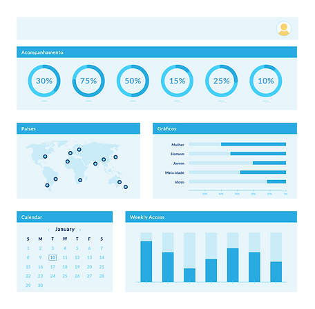 grafico 3_3x (2).png