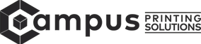 Campus Printing Solutions