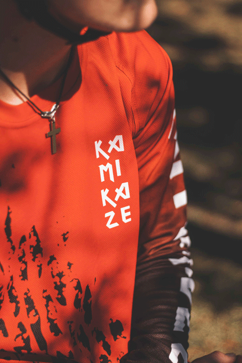_MG_2019.gif