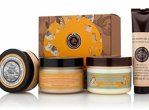 shea-butter-beauty-treatment-assortment (1).jpg