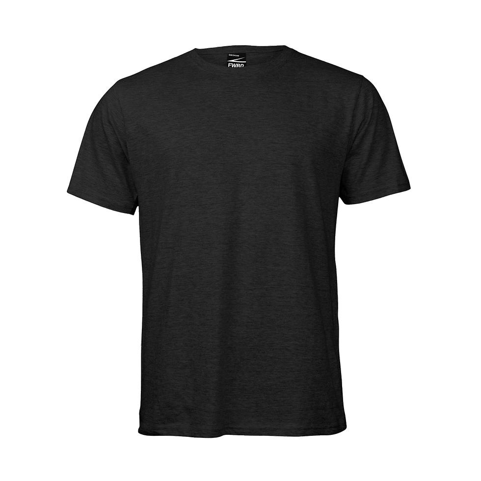 Thumbnail: Custom T-shirt Print