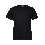 Thumbnail: Custom T-shirt Printing 165g